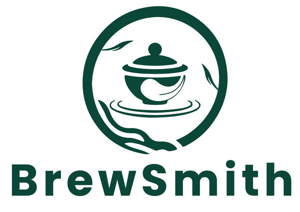 BrewSmith